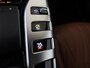 Mercedes-Benz AMG-GT 4-Door Coupe AMG 43 4MATIC+ Premium Plus MANUFAKTUR grafietgrijs magno /Memory /Rijassistentiepakket /Massage stoelen