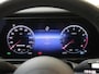 Mercedes-Benz AMG-GT 4-Door Coupe AMG 43 4MATIC+ Premium Plus MANUFAKTUR grafietgrijs magno /Memory /Rijassistentiepakket /Massage stoelen