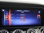 Mercedes-Benz AMG-GT 4-Door Coupe AMG 43 4MATIC+ Premium Plus MANUFAKTUR grafietgrijs magno /Memory /Rijassistentiepakket /Massage stoelen