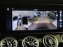 Mercedes-Benz AMG-GT 4-Door Coupe AMG 43 4MATIC+ Premium Plus MANUFAKTUR grafietgrijs magno /Memory /Rijassistentiepakket /Massage stoelen
