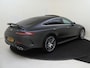 Mercedes-Benz AMG-GT 4-Door Coupe AMG 43 4MATIC+ Premium Plus MANUFAKTUR grafietgrijs magno /Memory /Rijassistentiepakket /Massage stoelen