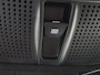 Mercedes-Benz AMG-GT 4-Door Coupe AMG 43 4MATIC+ Premium Plus MANUFAKTUR grafietgrijs magno /Memory /Rijassistentiepakket /Massage stoelen