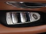 Mercedes-Benz AMG-GT 4-Door Coupe AMG 43 4MATIC+ Premium Plus MANUFAKTUR grafietgrijs magno /Memory /Rijassistentiepakket /Massage stoelen