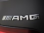 Mercedes-Benz AMG-GT 4-Door Coupe AMG 43 4MATIC+ Premium Plus MANUFAKTUR grafietgrijs magno /Memory /Rijassistentiepakket /Massage stoelen