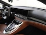 Mercedes-Benz AMG-GT 4-Door Coupe AMG 43 4MATIC+ Premium Plus MANUFAKTUR grafietgrijs magno /Memory /Rijassistentiepakket /Massage stoelen