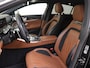 Mercedes-Benz AMG-GT 4-Door Coupe AMG 43 4MATIC+ Premium Plus MANUFAKTUR grafietgrijs magno /Memory /Rijassistentiepakket /Massage stoelen