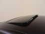 Mercedes-Benz AMG-GT 4-Door Coupe AMG 43 4MATIC+ Premium Plus MANUFAKTUR grafietgrijs magno /Memory /Rijassistentiepakket /Massage stoelen