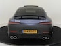Mercedes-Benz AMG-GT 4-Door Coupe AMG 43 4MATIC+ Premium Plus MANUFAKTUR grafietgrijs magno /Memory /Rijassistentiepakket /Massage stoelen