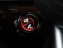 Mercedes-Benz AMG-GT 4-Door Coupe AMG 43 4MATIC+ Premium Plus MANUFAKTUR grafietgrijs magno /Memory /Rijassistentiepakket /Massage stoelen