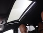 Mercedes-Benz AMG-GT 4-Door Coupe AMG 43 4MATIC+ Premium Plus MANUFAKTUR grafietgrijs magno /Memory /Rijassistentiepakket /Massage stoelen