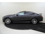 Mercedes-Benz AMG-GT 4-Door Coupe AMG 43 4MATIC+ Premium Plus MANUFAKTUR grafietgrijs magno /Memory /Rijassistentiepakket /Massage stoelen