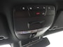 Mercedes-Benz AMG-GT 4-Door Coupe AMG 43 4MATIC+ Premium Plus MANUFAKTUR grafietgrijs magno /Memory /Rijassistentiepakket /Massage stoelen