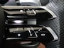 Mercedes-Benz AMG-GT 4-Door Coupe AMG 43 4MATIC+ Premium Plus MANUFAKTUR grafietgrijs magno /Memory /Rijassistentiepakket /Massage stoelen