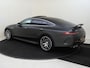 Mercedes-Benz AMG-GT 4-Door Coupe AMG 43 4MATIC+ Premium Plus MANUFAKTUR grafietgrijs magno /Memory /Rijassistentiepakket /Massage stoelen
