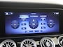 Mercedes-Benz AMG-GT 4-Door Coupe AMG 43 4MATIC+ Premium Plus MANUFAKTUR grafietgrijs magno /Memory /Rijassistentiepakket /Massage stoelen