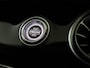 Mercedes-Benz AMG-GT 4-Door Coupe AMG 43 4MATIC+ Premium Plus MANUFAKTUR grafietgrijs magno /Memory /Rijassistentiepakket /Massage stoelen