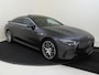 Mercedes-Benz AMG-GT 4-Door Coupe AMG 43 4MATIC+ Premium Plus MANUFAKTUR grafietgrijs magno /Memory /Rijassistentiepakket /Massage stoelen