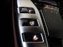 Mercedes-Benz AMG-GT 4-Door Coupe AMG 43 4MATIC+ Premium Plus MANUFAKTUR grafietgrijs magno /Memory /Rijassistentiepakket /Massage stoelen