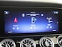 Mercedes-Benz AMG-GT 4-Door Coupe AMG 43 4MATIC+ Premium Plus MANUFAKTUR grafietgrijs magno /Memory /Rijassistentiepakket /Massage stoelen