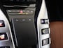 Mercedes-Benz AMG-GT 4-Door Coupe AMG 43 4MATIC+ Premium Plus MANUFAKTUR grafietgrijs magno /Memory /Rijassistentiepakket /Massage stoelen