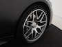 Mercedes-Benz AMG-GT 4-Door Coupe AMG 43 4MATIC+ Premium Plus MANUFAKTUR grafietgrijs magno /Memory /Rijassistentiepakket /Massage stoelen