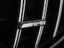 Mercedes-Benz AMG-GT 4-Door Coupe AMG 43 4MATIC+ Premium Plus MANUFAKTUR grafietgrijs magno /Memory /Rijassistentiepakket /Massage stoelen