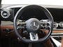 Mercedes-Benz AMG-GT 4-Door Coupe AMG 43 4MATIC+ Premium Plus MANUFAKTUR grafietgrijs magno /Memory /Rijassistentiepakket /Massage stoelen