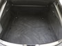 Mercedes-Benz AMG-GT 4-Door Coupe AMG 43 4MATIC+ Premium Plus MANUFAKTUR grafietgrijs magno /Memory /Rijassistentiepakket /Massage stoelen