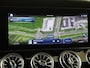 Mercedes-Benz AMG-GT 4-Door Coupe AMG 43 4MATIC+ Premium Plus MANUFAKTUR grafietgrijs magno /Memory /Rijassistentiepakket /Massage stoelen