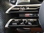 Mercedes-Benz AMG-GT 4-Door Coupe AMG 43 4MATIC+ Premium Plus MANUFAKTUR grafietgrijs magno /Memory /Rijassistentiepakket /Massage stoelen