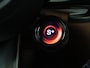 Mercedes-Benz AMG-GT 4-Door Coupe AMG 43 4MATIC+ Premium Plus MANUFAKTUR grafietgrijs magno /Memory /Rijassistentiepakket /Massage stoelen