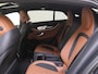 Mercedes-Benz AMG-GT 4-Door Coupe AMG 43 4MATIC+ Premium Plus MANUFAKTUR grafietgrijs magno /Memory /Rijassistentiepakket /Massage stoelen