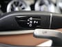 Mercedes-Benz AMG-GT 4-Door Coupe AMG 43 4MATIC+ Premium Plus MANUFAKTUR grafietgrijs magno /Memory /Rijassistentiepakket /Massage stoelen