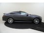 Mercedes-Benz AMG-GT 4-Door Coupe AMG 43 4MATIC+ Premium Plus MANUFAKTUR grafietgrijs magno /Memory /Rijassistentiepakket /Massage stoelen