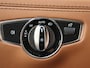 Mercedes-Benz AMG-GT 4-Door Coupe AMG 43 4MATIC+ Premium Plus MANUFAKTUR grafietgrijs magno /Memory /Rijassistentiepakket /Massage stoelen