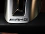 Mercedes-Benz AMG-GT 4-Door Coupe AMG 43 4MATIC+ Premium Plus MANUFAKTUR grafietgrijs magno /Memory /Rijassistentiepakket /Massage stoelen