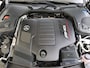 Mercedes-Benz AMG-GT 4-Door Coupe AMG 43 4MATIC+ Premium Plus MANUFAKTUR grafietgrijs magno /Memory /Rijassistentiepakket /Massage stoelen