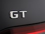 Mercedes-Benz AMG-GT 4-Door Coupe AMG 43 4MATIC+ Premium Plus MANUFAKTUR grafietgrijs magno /Memory /Rijassistentiepakket /Massage stoelen