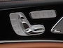Mercedes-Benz AMG-GT 4-Door Coupe AMG 43 4MATIC+ Premium Plus MANUFAKTUR grafietgrijs magno /Memory /Rijassistentiepakket /Massage stoelen