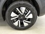 Opel Frontera 1.2 Turbo Hybrid GS | Voorraad Voordeel | 2+6 jaar Garantie |