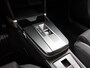 Opel Frontera 1.2 Turbo Hybrid GS | Voorraad Voordeel | 2+6 jaar Garantie |