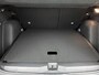 Opel Frontera 1.2 Turbo Hybrid GS | Voorraad Voordeel | 2+6 jaar Garantie |