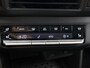 Opel Frontera 1.2 Turbo Hybrid GS | Voorraad Voordeel | 2+6 jaar Garantie |