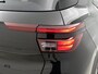 Opel Frontera 1.2 Turbo Hybrid GS | Voorraad Voordeel | 2+6 jaar Garantie |