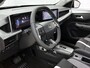 Opel Frontera 1.2 Turbo Hybrid GS | Voorraad Voordeel | 2+6 jaar Garantie |