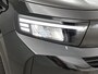 Opel Frontera 1.2 Turbo Hybrid GS | Voorraad Voordeel | 2+6 jaar Garantie |