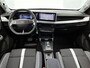 Opel Frontera 1.2 Turbo Hybrid GS | Voorraad Voordeel | 2+6 jaar Garantie |