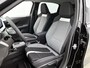 Opel Frontera 1.2 Turbo Hybrid GS | Voorraad Voordeel | 2+6 jaar Garantie |