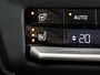 Opel Frontera 1.2 Turbo Hybrid GS | Voorraad Voordeel | 2+6 jaar Garantie |