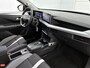 Opel Frontera 1.2 Turbo Hybrid GS | Voorraad Voordeel | 2+6 jaar Garantie |